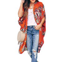 uploads/erp/collection/images/Women Clothing/sexyshiying/XU0348981/img_b/img_b_XU0348981_1_mrTWAxsGYis8V08Mz9Drec-QzXF5riDM